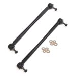 قضيب توازن BMR Suspension لـ Chevy Camaro 2010-2011