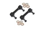 قضيب توازن BMR Suspension لـ Pontiac G8 2008-2009