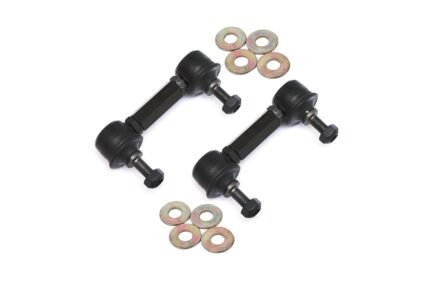 Sway Bar BMR Suspension for Chevy SS 2014-2017