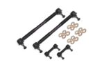Sway Bar BMR Suspension for Chevy SS 2014-2017