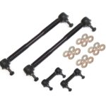 قضيب توازن BMR Suspension لـ Pontiac G8 2008-2009