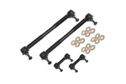 Sway Bar BMR Suspension for Chevy SS 2014-2017