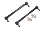 Sway Bar BMR Suspension for Chevy SS 2014-2017