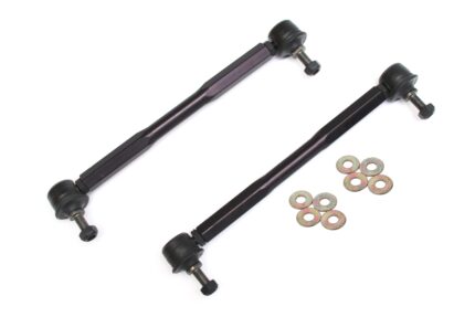 Sway Bar BMR Suspension for Chevy SS 2014-2017