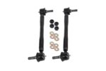 Sway Bar BMR Suspension for Shelby GT500 2007-2014