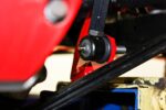 Sway Bar BMR Suspension for Chevy Camaro 2012-2015