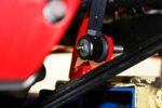 Sway Bar BMR Suspension for Chevy Camaro 2012-2015