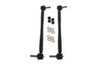 Sway Bar BMR Suspension for Chevy Camaro 2012-2015