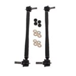 قضيب توازن BMR Suspension لـ Chevy Camaro 2012-2015