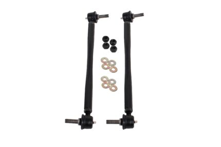 قضيب توازن BMR Suspension لـ Chevy Camaro 2012-2015