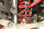 قضيب توازن BMR Suspension لـ Mustang 2015-2023