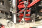 قضيب توازن BMR Suspension لـ Mustang 2015-2023