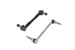 Sway Bar BMR Suspension for Mustang