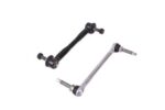 Sway Bar BMR Suspension for Mustang