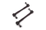 Sway Bar BMR Suspension for Mustang