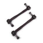 Vertical Link, Delrin BMR Suspension for Mustang