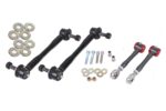 Sway Bar BMR Suspension for Chevy Camaro 2016-2024