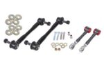 Sway Bar BMR Suspension for Chevy Camaro 2016-2024
