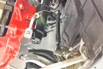 Sway Bar BMR Suspension for Chevy Camaro 2016-2024