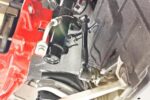 Sway Bar BMR Suspension for Chevy Camaro 2016-2024