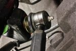 Sway Bar BMR Suspension for Chevy Camaro 2016-2024