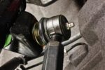 Sway Bar BMR Suspension for Chevy Camaro 2016-2024