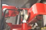 Sway Bar BMR Suspension for Chevy Camaro 2016-2024