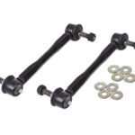 Sway Bar BMR Suspension for Dodge Challenger 2008-2023