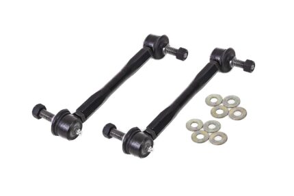 قضيب توازن BMR Suspension لـ Chevy Camaro 2016-2024
