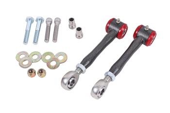 قضيب توازن BMR Suspension لـ Chevy Camaro 2016-2024