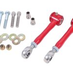 BMR Suspension Bushing for Chevy Camaro 2016-2024