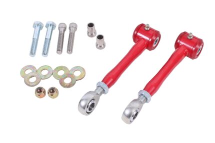 قضيب توازن BMR Suspension لـ Chevy Camaro 2016-2024