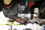Sway Bar BMR Suspension for Dodge Charger 2006-2023