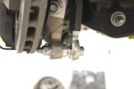 Sway Bar BMR Suspension for Dodge Charger 2006-2023