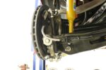 Sway Bar BMR Suspension for Dodge Charger 2006-2023