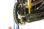 Sway Bar BMR Suspension for Dodge Charger 2006-2023