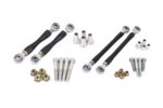 Sway Bar BMR Suspension for Dodge Charger 2006-2023
