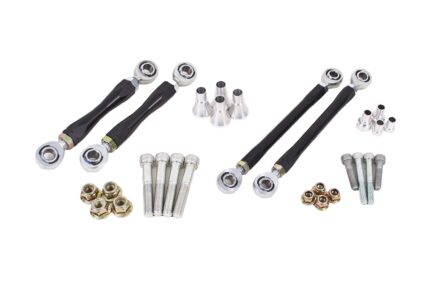 قضيب توازن BMR Suspension لـ Dodge Challenger 2008-2023