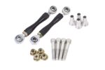 Sway Bar BMR Suspension for Dodge Charger 2006-2023