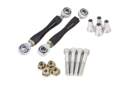 قضيب توازن BMR Suspension لـ Dodge Challenger 2008-2023