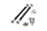 Sway Bar BMR Suspension for Dodge Charger 2006-2023