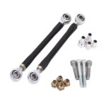 قضيب توازن BMR Suspension لـ Dodge Challenger 2008-2023