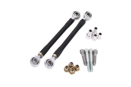 قضيب توازن BMR Suspension لـ Dodge Challenger 2008-2023