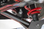 قضيب توازن BMR Suspension لـ Chevy Camaro 2010-2015
