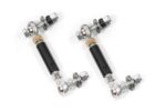 قضيب توازن BMR Suspension لـ Pontiac G8 2008-2009