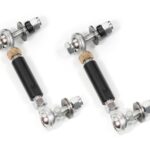 قضيب توازن BMR Suspension لـ Pontiac G8 2008-2009