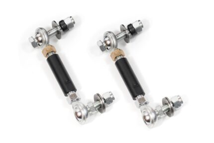 قضيب توازن BMR Suspension لـ Pontiac G8 2008-2009