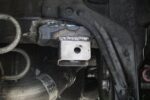 Chassis Brace BMR Suspension for Shelby GT500 2007-2014