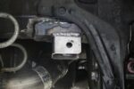 Chassis Brace BMR Suspension for Shelby GT500 2007-2014