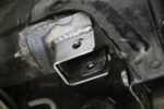 Chassis Brace BMR Suspension for Shelby GT500 2007-2014